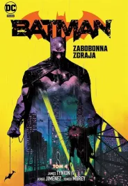 batman-t-4-zabobonna-zgraja