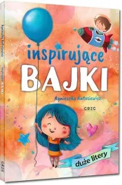 inspirujace-bajki-duze-litery