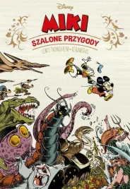 myszka-miki-szalone-przygody