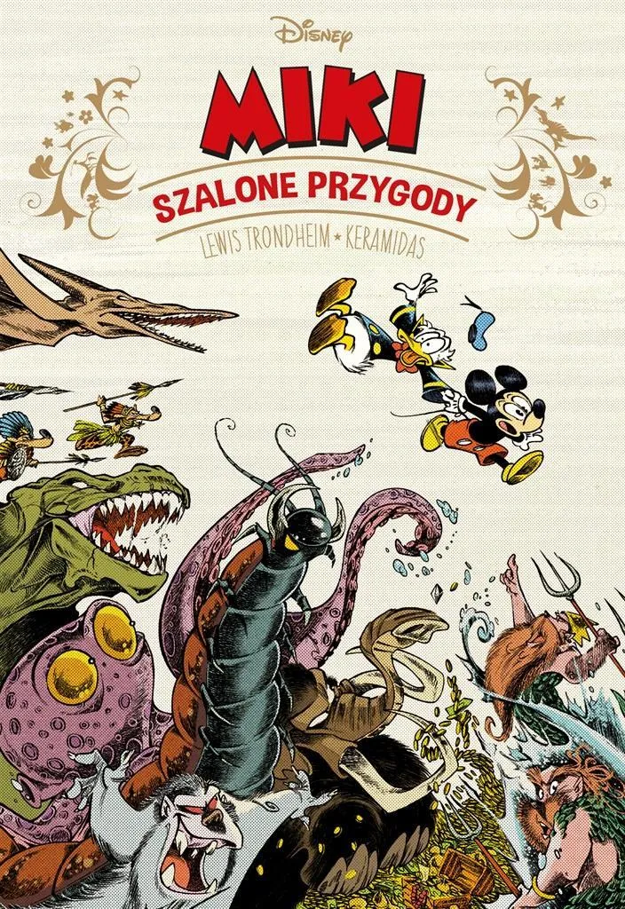 myszka-miki-szalone-przygody