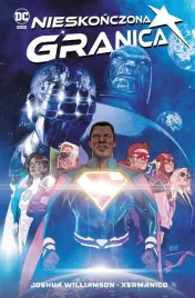 nieskonczona-granica-praca-zbiorowa