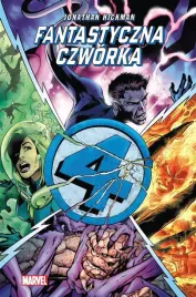 fantastyczna-czworka-t-2-praca-zbiorowa