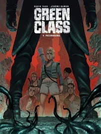 green-class-t-4-przebudzenie