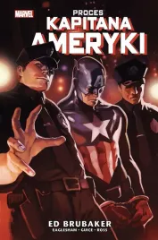 kapitan-ameryka-t-7-proces-kapitana-ameryki