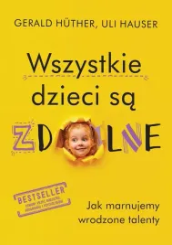 wszystkie-dzieci-sa-zdolne