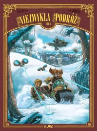 niezwykla-podroz-t-8