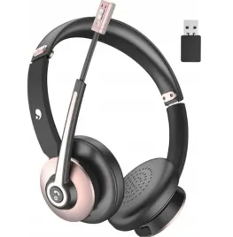 sluchawki-bezprzewodowe-nauszne-earbay-bt786c-d-zloty-czarny