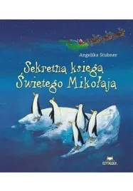 sekretna-ksiega-swietego-mikolaja