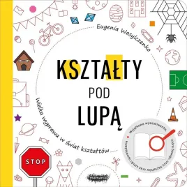 wielka-wyprawa-w-swiat-ksztaltow-ksztalty-pod