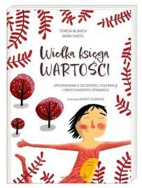 wielka-ksiega-wartosci-teresa-blanch-anna-gasol