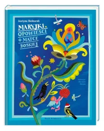 maryjki-opowiesci-o-matce-boskiej