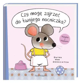czy-moge-zajrzec-do-twojego-nocniczka