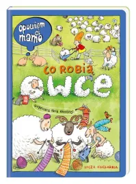 opowiem-ci-mamo-co-robia-owce