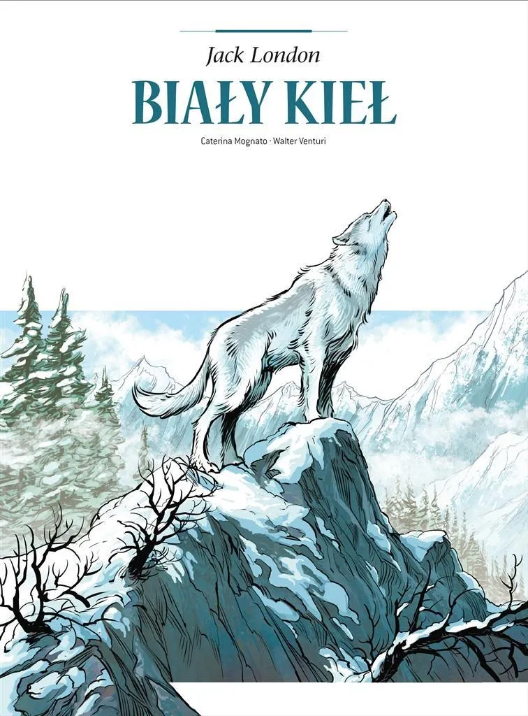 adaptacje-literatury-bialy-kiel