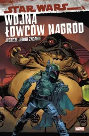 star-wars-wojna-lowcow-nagrod-jeszcze-jedno