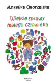 wielkie-sprawy-malego-czlowieka