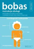 instrukcja-obslugi-bobas