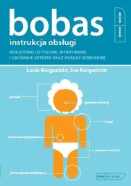 instrukcja-obslugi-bobas