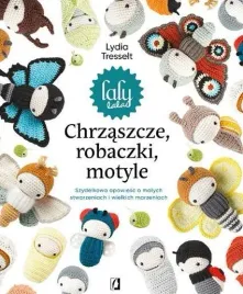 chrzaszcze-robaczki-motyle-szydelkowa