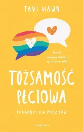 tozsamosc-plciowa-przewodnik-dla-rodzicow