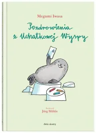 z-pozdrowieniami-pozdrowienia-z-uchatkowej-wyspy