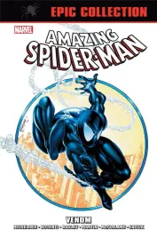 amazing-spider-man-epic-collection-venom