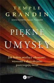 piekne-umysly-jak-ludzie-myslacy-obrazami