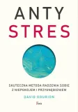 antystres-david-gourion