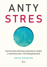 antystres-david-gourion