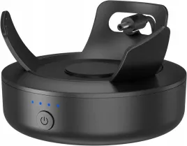 stacja-dokujaca-akumulator-podstawka-ladowarka-do-echo-dot-4-5-plusacc-pro