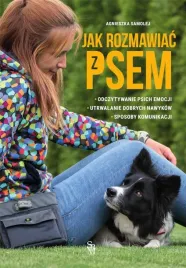 jak-rozmawiac-z-psem-agnieszka-samolej