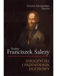 swiety-franciszek-salezy