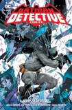 batman-detective-comics-t-1-nowe-sasiedztwo