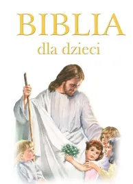 biblia-dla-dzieci-praca-zbiorowa