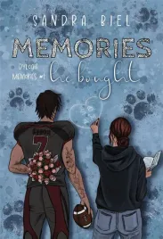 memories-t-1-memories-he-bought-sandra-biel