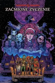 dungeons-and-dragons-zacmione-zyczenie