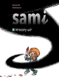 sami-t-5-mroczny-wir