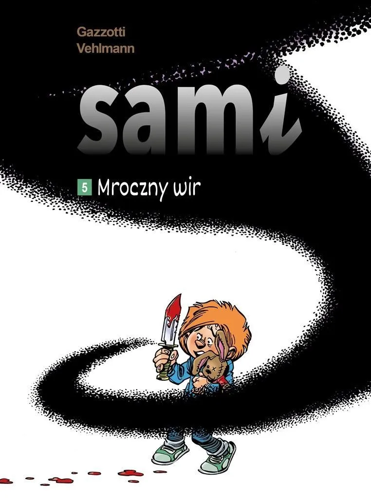 sami-t-5-mroczny-wir