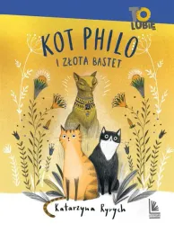 kot-philo-i-zlota-bastet