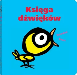 ksiega-dzwiekow-soledad-bravi