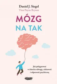 mozg-na-tak-jak-pielegnowac-w-dziecku-odwage