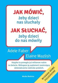 jak-mowic-zeby-dzieci-nas-sluchaly
