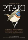ptaki-przewodnik-collinsa-w-3