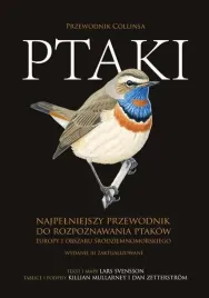 ptaki-przewodnik-collinsa-w-3