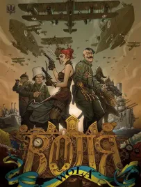 wola-t-1-praca-zbiorowa