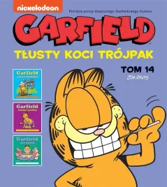garfield-t-14-tlusty-koci-trojpak