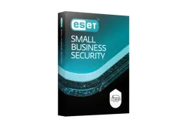 eset-small-business-security-5-stanowisk-1-rok