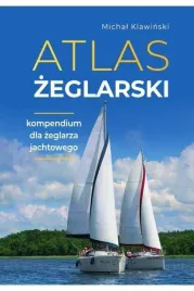 atlas-zeglarski-michal-klawinski