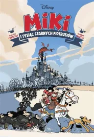 myszka-miki-miki-i-tysiac-czarnych-piotrusiow