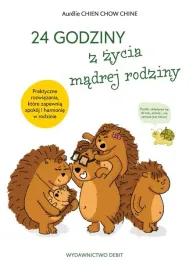 24-godziny-z-zycia-madrej-rodziny